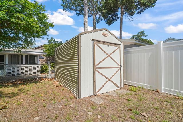 510 16th Ave. S, North Myrtle Beach, SC 29582