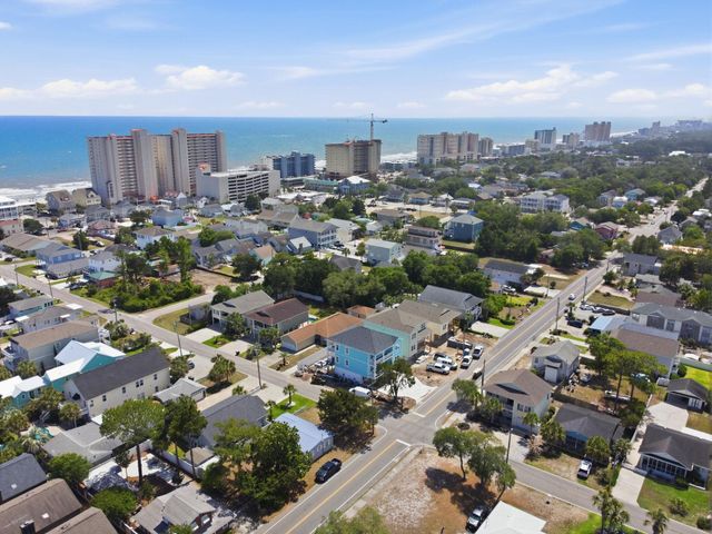 510 16th Ave. S, North Myrtle Beach, SC 29582