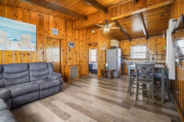 510 16th Ave. S, North Myrtle Beach, SC 29582