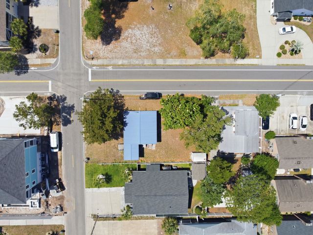 510 16th Ave. S, North Myrtle Beach, SC 29582