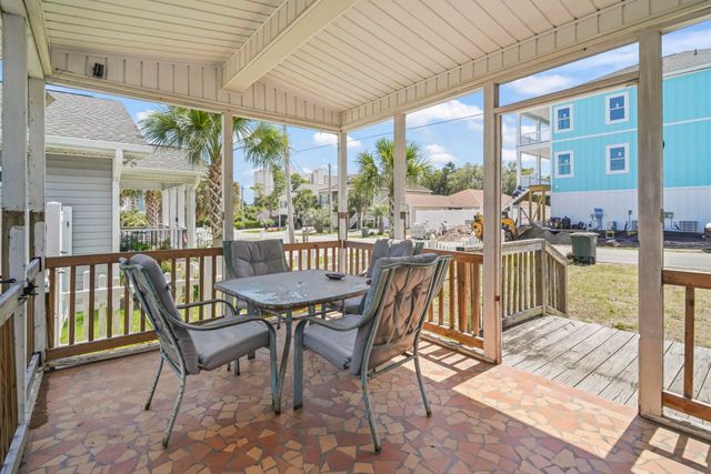 510 16th Ave. S, North Myrtle Beach, SC 29582