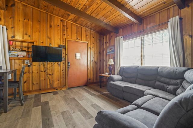 510 16th Ave. S, North Myrtle Beach, SC 29582