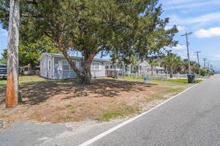 510 16th Ave. S, North Myrtle Beach, SC 29582