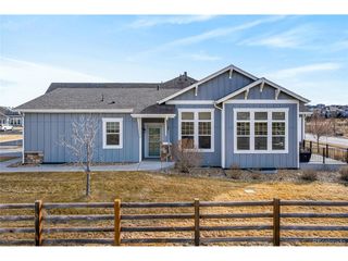 14444 W 88th Dr E, Arvada, CO 80005