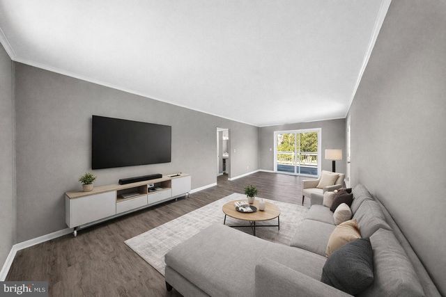 76 SPRINGLAKE, Newark, DE 19711