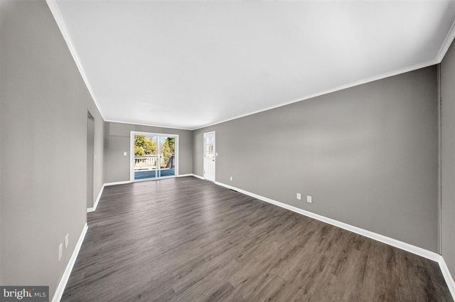 76 SPRINGLAKE, Newark, DE 19711