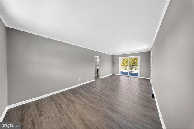 76 SPRINGLAKE, Newark, DE 19711