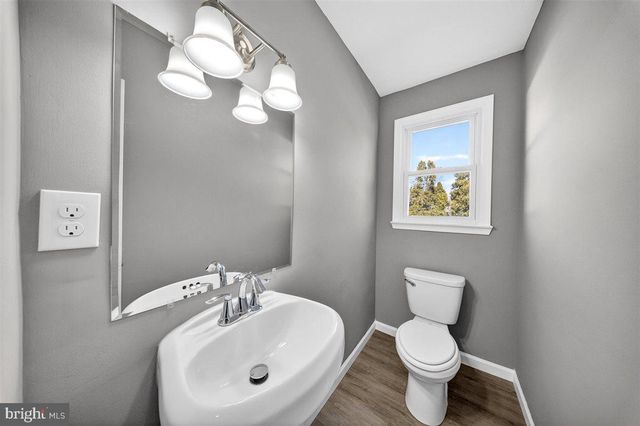 76 SPRINGLAKE, Newark, DE 19711