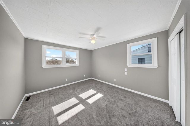 76 SPRINGLAKE, Newark, DE 19711