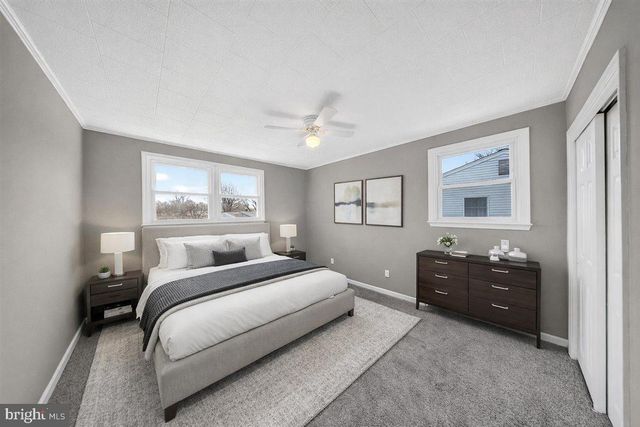 76 SPRINGLAKE, Newark, DE 19711