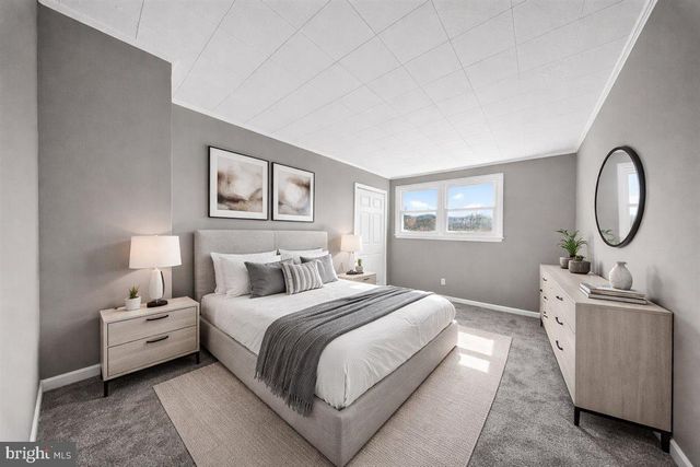 76 SPRINGLAKE, Newark, DE 19711