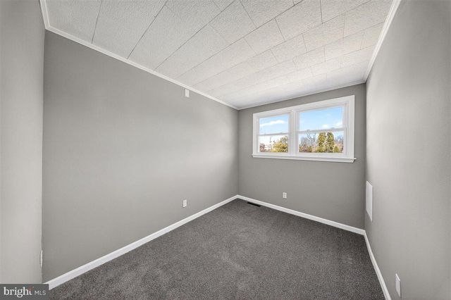 76 SPRINGLAKE, Newark, DE 19711