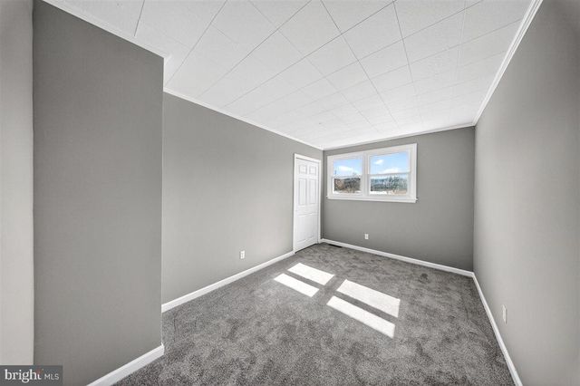 76 SPRINGLAKE, Newark, DE 19711