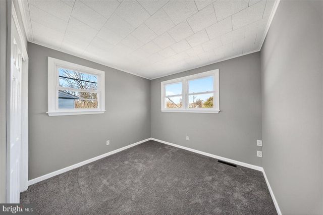 76 SPRINGLAKE, Newark, DE 19711