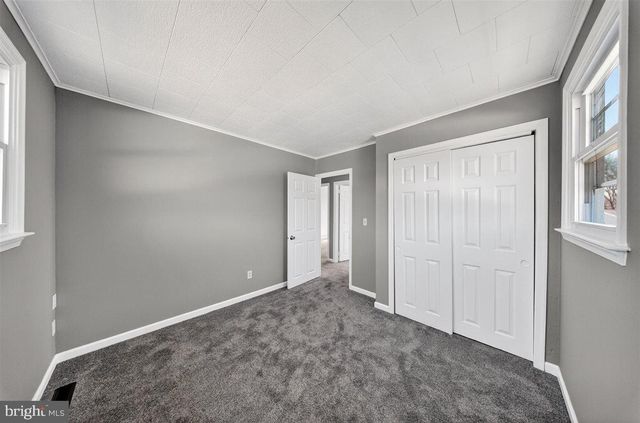 76 SPRINGLAKE, Newark, DE 19711