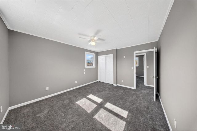 76 SPRINGLAKE, Newark, DE 19711