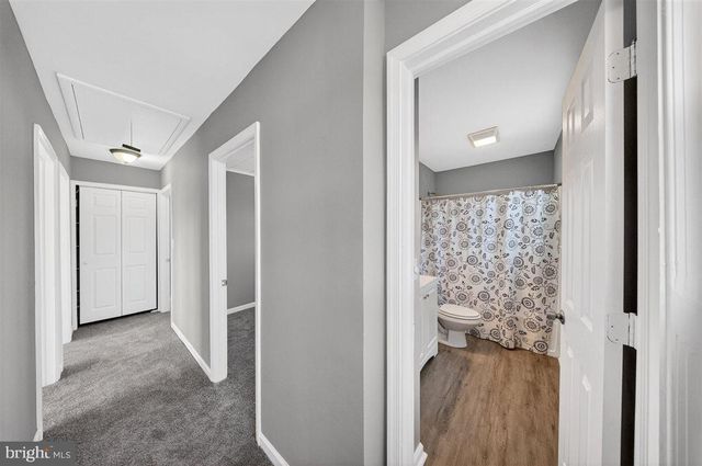 76 SPRINGLAKE, Newark, DE 19711