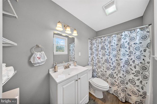 76 SPRINGLAKE, Newark, DE 19711