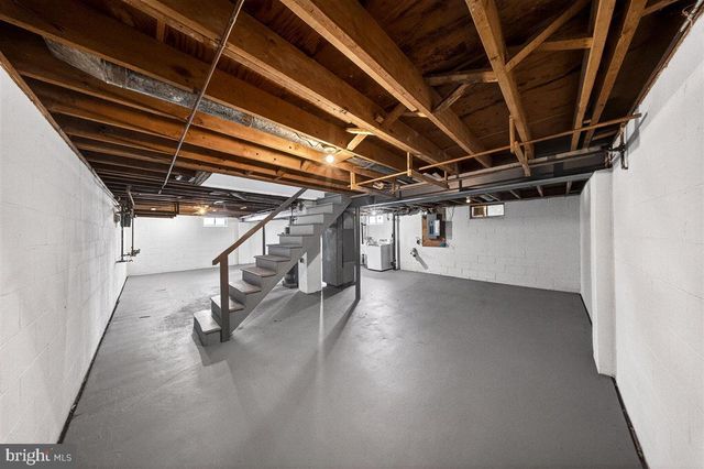 76 SPRINGLAKE, Newark, DE 19711