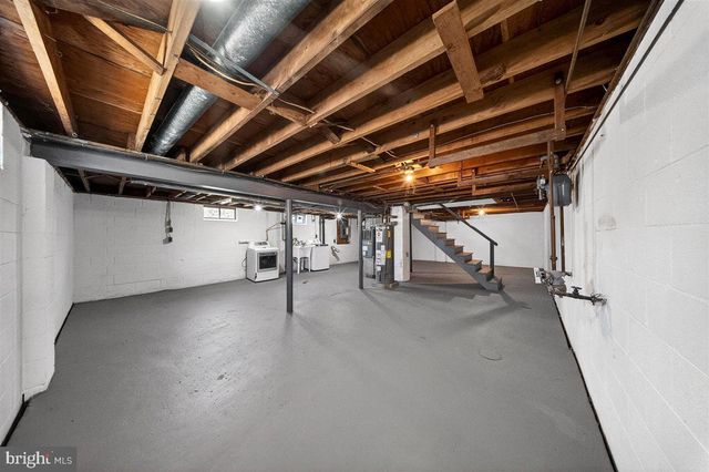 76 SPRINGLAKE, Newark, DE 19711