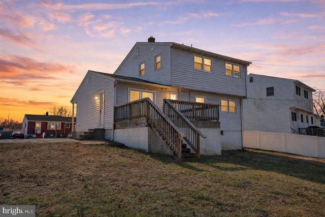 76 SPRINGLAKE, Newark, DE 19711