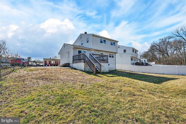 76 SPRINGLAKE, Newark, DE 19711