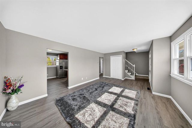 76 SPRINGLAKE, Newark, DE 19711