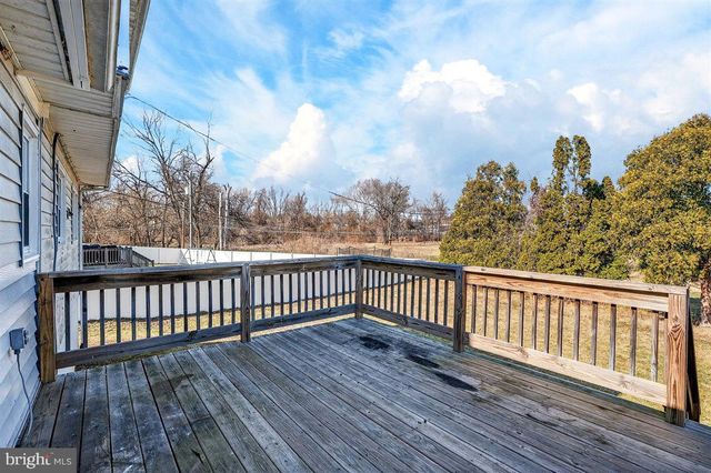 76 SPRINGLAKE, Newark, DE 19711