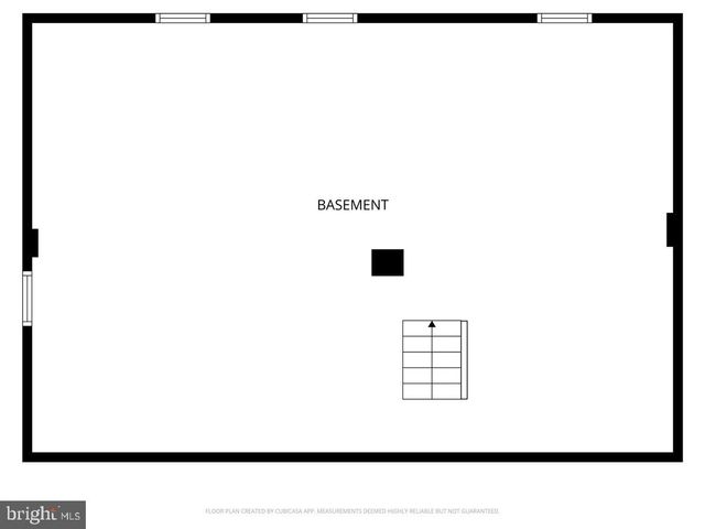 76 SPRINGLAKE, Newark, DE 19711