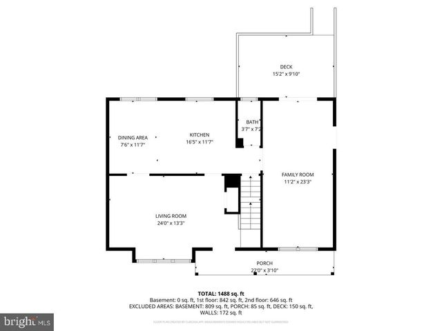 76 SPRINGLAKE, Newark, DE 19711