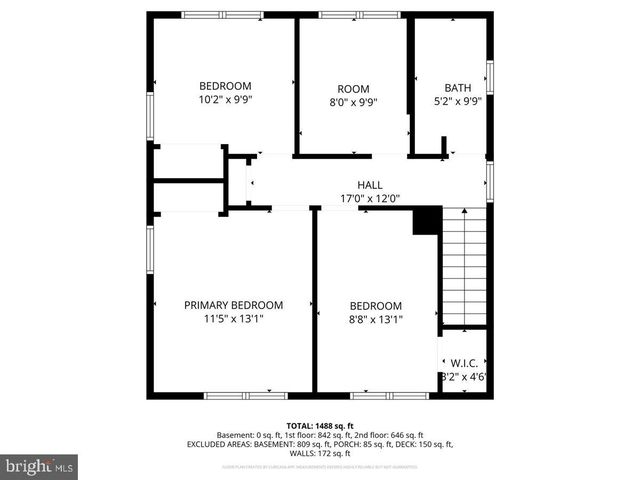 76 SPRINGLAKE, Newark, DE 19711