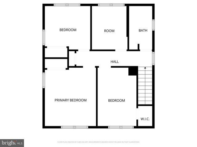 76 SPRINGLAKE, Newark, DE 19711