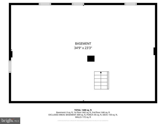 76 SPRINGLAKE, Newark, DE 19711