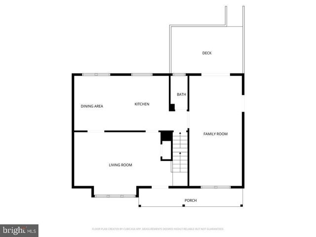 76 SPRINGLAKE, Newark, DE 19711