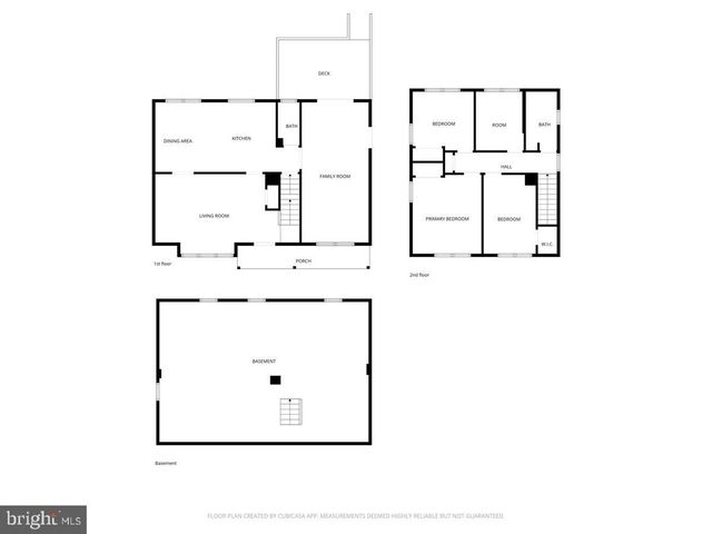 76 SPRINGLAKE, Newark, DE 19711