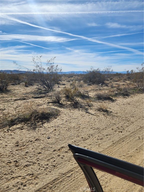 22621020 Gordon Blvd, California City, CA 93504