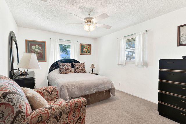 9224 County Road 915, Godley, TX 76044