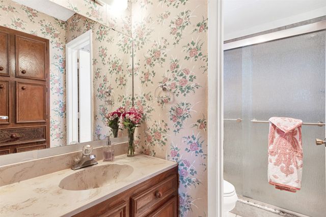 9224 County Road 915, Godley, TX 76044