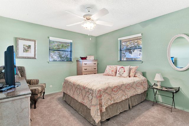 9224 County Road 915, Godley, TX 76044