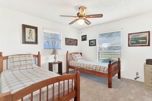 9224 County Road 915, Godley, TX 76044