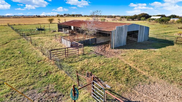 9224 County Road 915, Godley, TX 76044