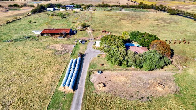 9224 County Road 915, Godley, TX 76044