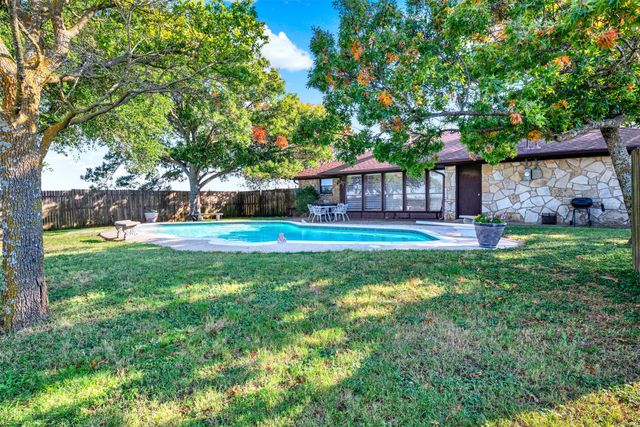 9224 County Road 915, Godley, TX 76044