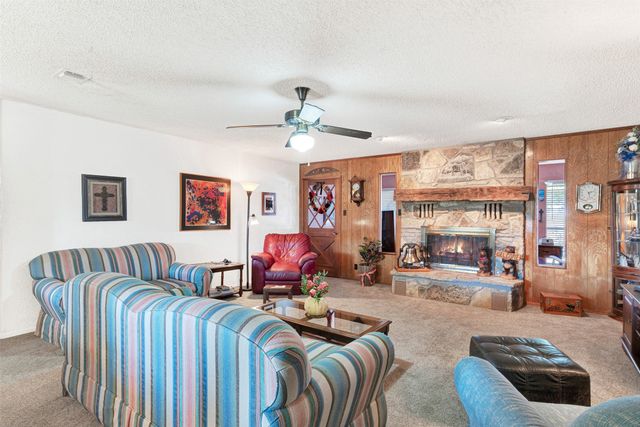 9224 County Road 915, Godley, TX 76044