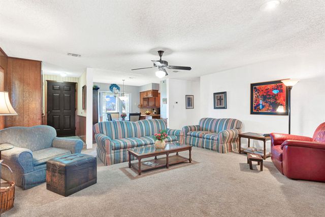 9224 County Road 915, Godley, TX 76044