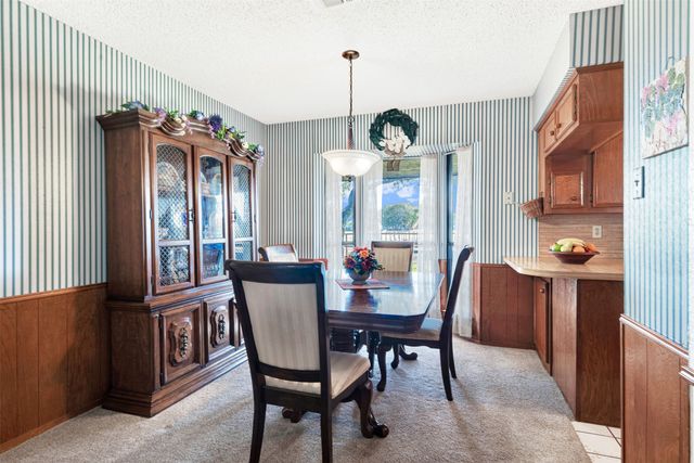 9224 County Road 915, Godley, TX 76044