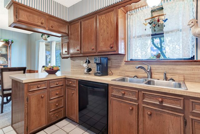 9224 County Road 915, Godley, TX 76044