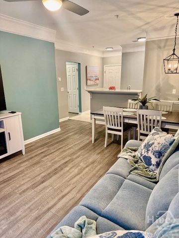 3325 Whitemarsh Way, Savannah, GA 31410