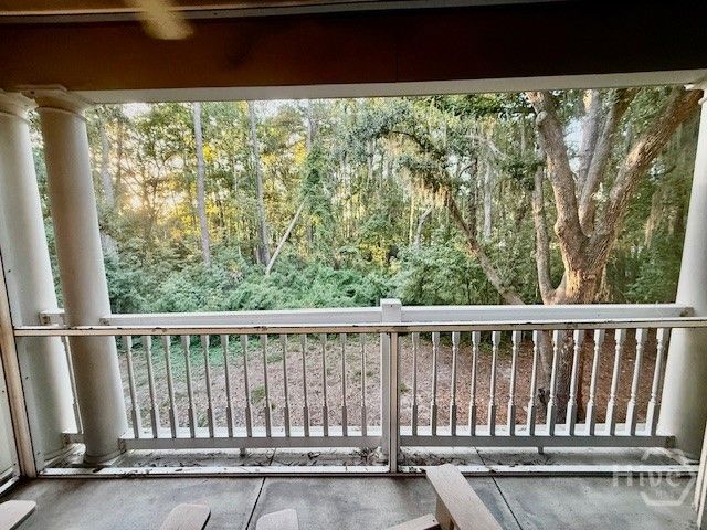 3325 Whitemarsh Way, Savannah, GA 31410