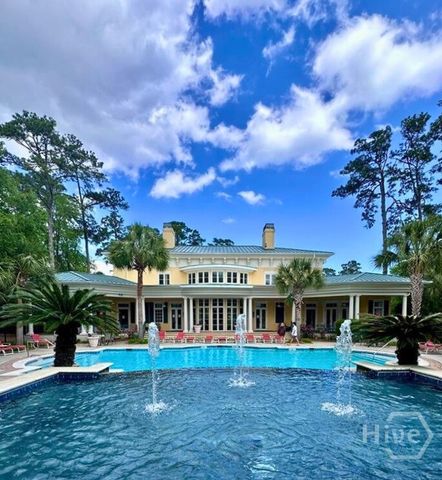 3325 Whitemarsh Way, Savannah, GA 31410